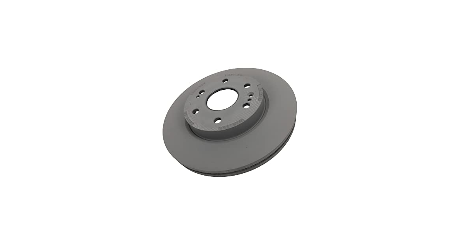 Devbro Amazon.com: DB Electrical 410-52181 Starter Compatible With