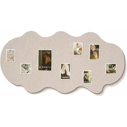 RN{[h ʐ^ p`Osv bZ[W{[h |X^[ z tȒP V{[h z tFg Ǌ| EFJ{[h Ǌ| Nbvs p (x[W)