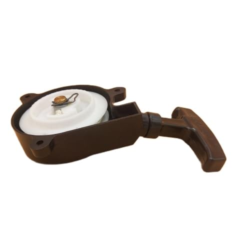 Démarreur souffleur de feuilles premium BR380 BR400 4203