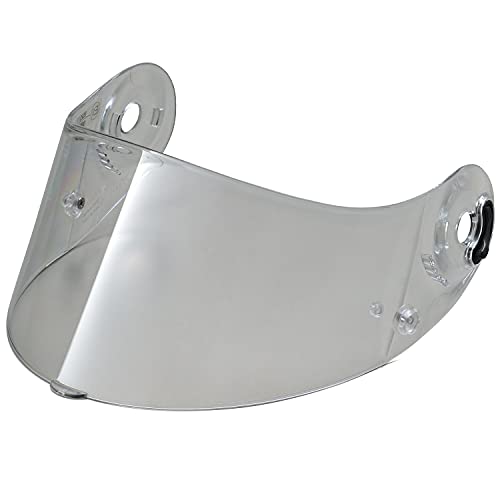 NOLAN(m[) oCN wbg V[h X-803 V[Yp eBAItV[hΉ NA[/tbg 78672