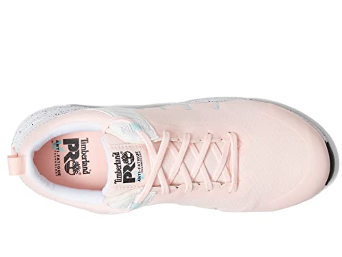 Image of Timberland PRO Overdrive Composite Safety Toe