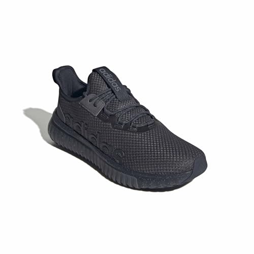 Image of adidas Men's Kaptir 4.0 Sneakers