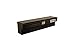 Better Built 63210944 Truck Tool Box
