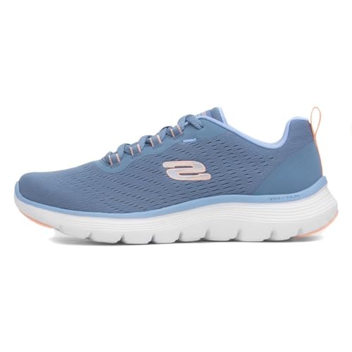 Image of Skechers Kids 95083N Speedees - Burn Outs Sneaker