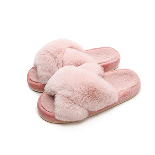 [Vestey] h Xbp ~p  g [ V[Y ɒgXbp y ۉ Rۉq  Xbp   h  ӂӂÉ ₷ EVA ~ Y jp (sN, measur