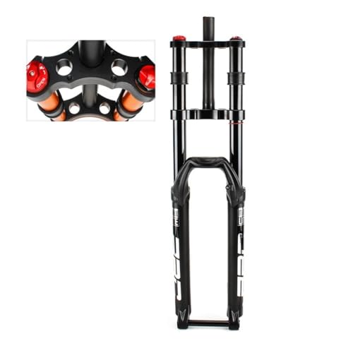 Bicicletas de Adulto de Montaña de 27.5 Pulgadas Marca LPYDWZ