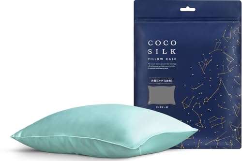 [COCOSILK] VN Jo[ 25 t@Xi[ Ж VN100 6AN OEKOF؍ς s[P[X ܂Jo[  RRVN (ANAO[, t@Xi[/43×63cm)