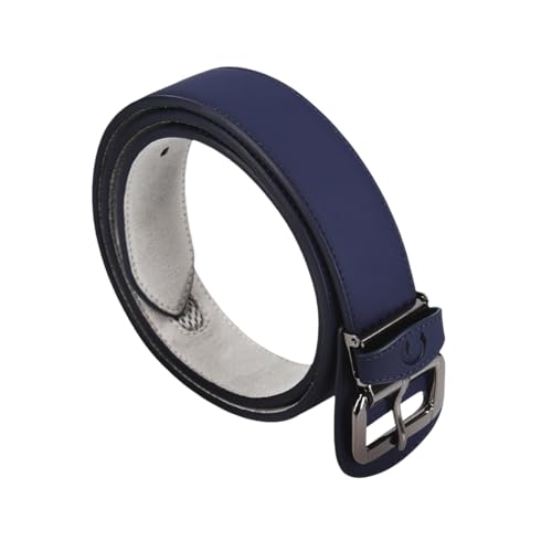 [POWER �� GEAR] �p���[�h�M�A �}�O�G�i�W�[�x���g �x�[�X�{�[�� �R���{���i ����600�{ �싅�p�x���g Limited 600 Belt ���Z�싅�Ή� (�x���g�l�C�r�[/�o�b�N���u���b�N)