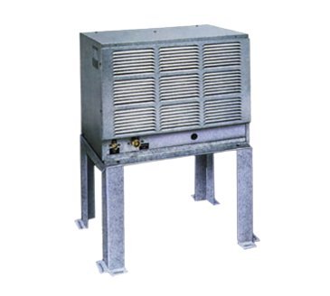 Hoshizaki URC-9F Remote Condenser
