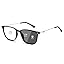 08-photochromic Glasses-8208i01