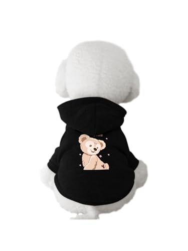 ダッフィー L」の人気商品一覧 | 安い商品を通販サイトから探す - 価格.com