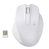 Digio2 Z MUS-RKF129W [�z���C�g]