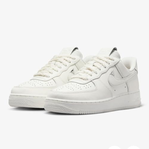 El mejor review de Air force 1 tornasol del mes. 14 Imagen adicional