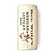 Jim Dunlop R.Willy Mo-Jo Cer Lg Slide