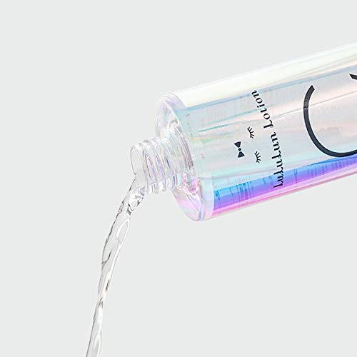 Amazon | ルルルンローション クリア【化粧水】【LuLuLun Lotion CLEAR