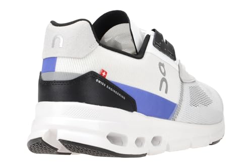 Image of On Cloudrift Mens Shoes