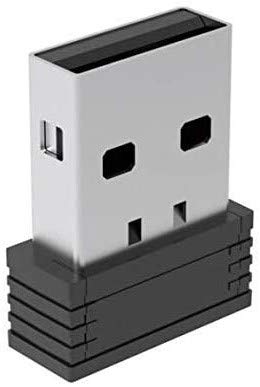 Seenda IWG-WJKB01 USB Receiver Dongle