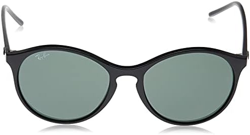 ray ban orb 4371