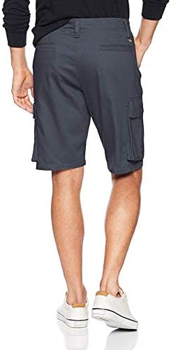 Dockers Men's Classic Fit Cargo Short