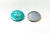 Chapas personalizadas con tus fotos, diseños o logos a todo color, con la mayor calidad. Las de mejor calidad y mejor precio del mercado. Ideal para regalos publicitarios, marketing promocional, despedidas, fiestas, bodas, bautizos y miles de usos. . . El resultado simplemente te sorprenderá