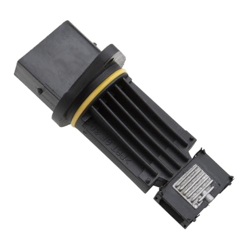 Débitmètre de masse d'air MAF 6110940048 pour Mercedes E-Class W210 S210 S203