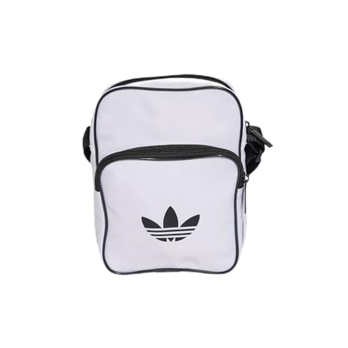 Bolsa BAG Adicolor clássico Item Pequena