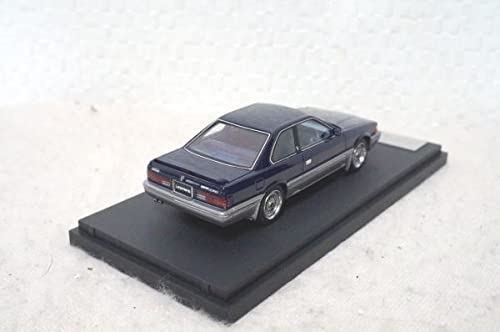 MARK43 レパード ウルティマ 1986 MARK43 レパード ウルティマ 1986 - メルカリ