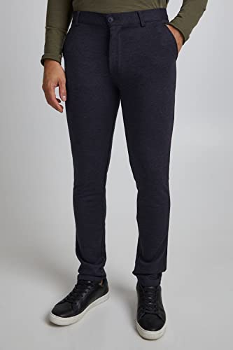 Pantalon Blend Performance slim fit pantalon homme élégant stretch - 3