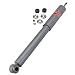 KYB KG5475 Gas-a-Just Gas Shock