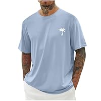 T Shirt Herren, Tshirt Herren, Basic t Shirts Oversized, Slim fit Classic Tshirts, Sport t Shirt XL, t-Shirts für Herren schwarz, t Shirt schwarz, Tshirt Basic