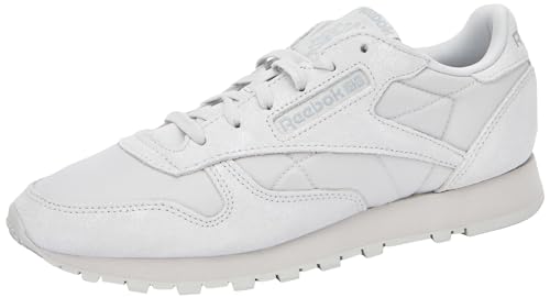 Reebok Classic Leather Women's Sneakers Boots