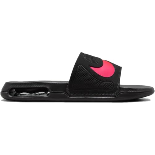 Image of Nike Men's Air Max Cirro Slides