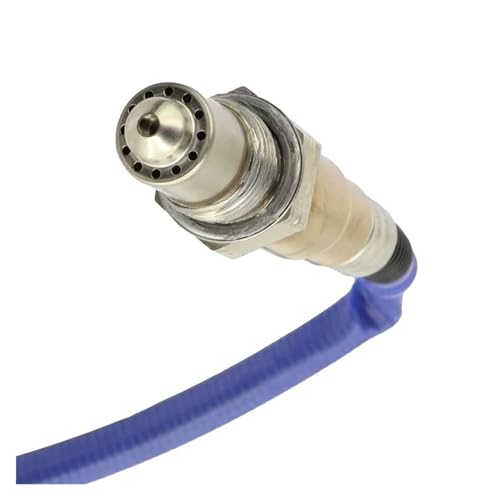 Sonde lambda Koleos II 1.6 haute précision capteur 22690-00Q2C