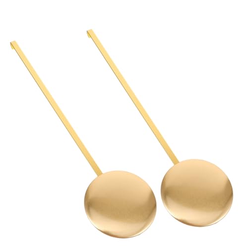 STOBOK 2 Be[WUqv[ugLbg Ǌ|pÉUq  Cp[c S[hANZT[