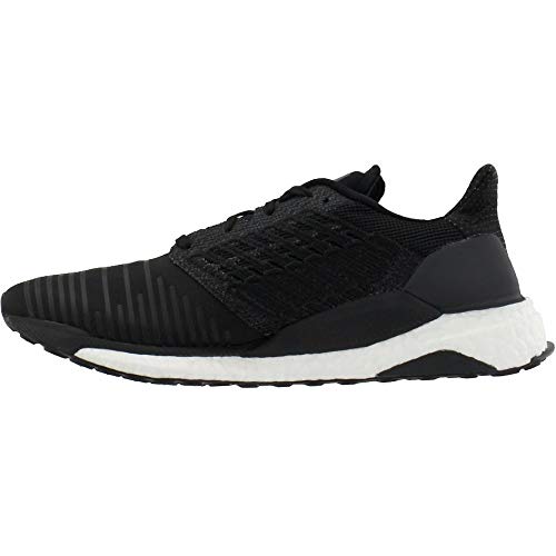 Image of Adidas Women's Solar Boost