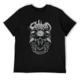 Photo Gallery ktiqgdgax band-caliban-cadavar-skull-t-shirt Photo Gallery ktiqgdgax band-caliban-cadavar-skull-t-shirt