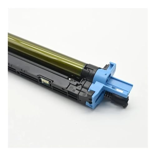 Tambour DR-313 pour imprimer des rapports professionnels sur bizhub C368 C258 - 2