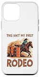 Barrel Racing Co