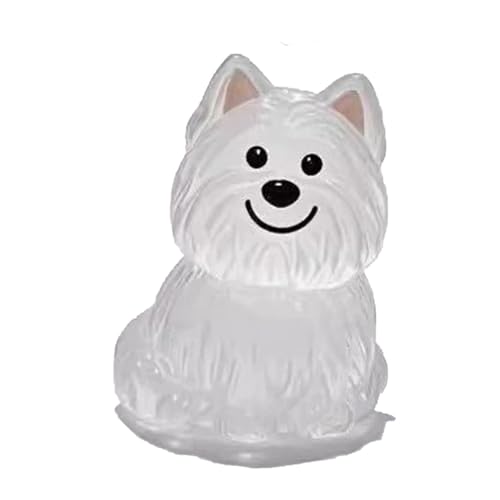 ��уP�[�X ���̖ю��[�{�g�� ���̖уL�[�z���_�[ �y�b�g�L�O�L�[�z���_�[ �y�b�g�ю��[�e�� �������A���[ �g�ѕ֗� 1 �� ���� �v���o�ۑ� E