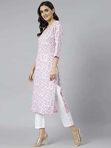 Image of ANNI Designer Women Kurta