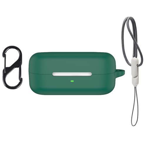 For �\�j�[�iSONY) WF-C510 �P�[�X �ی�J�o�[�ySHANCHI�z���C�����X�C���z���V���R���ی�J�o�[ �i�o�R�p�o�b�N��+�X�g���b�v�t���j �]�|�h�~�A�����~���h�~�A�Ռ��h�~�A�����\�[�d�\�A�h���A�h�o�i�O���[���j