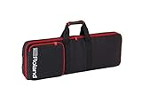 Roland Piano or Keyboard Case (CB-GO61KP)