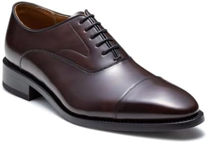 ア*ル様 [リーガル] オックスフォード ストレートチップ Amazon | [リーガル] オックスフォード ストレートチップ 31JL メンズ