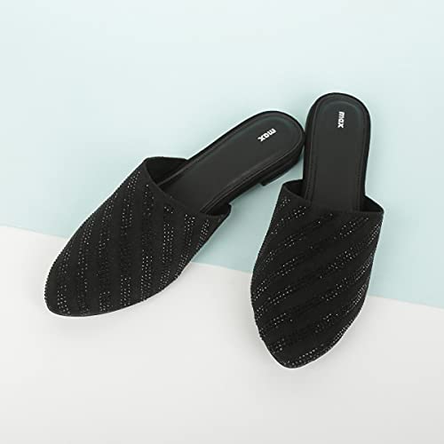 Image of Max womens Su21wfhs2052 Sandal