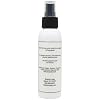 Eclectic Lady Moonlight Path Body Spray, Double Strength, 8 ounces, Body Mist for Women with Clean, Light & Gentle Fragrance, Cologne with Soft, Subtle Aroma For Daily Use