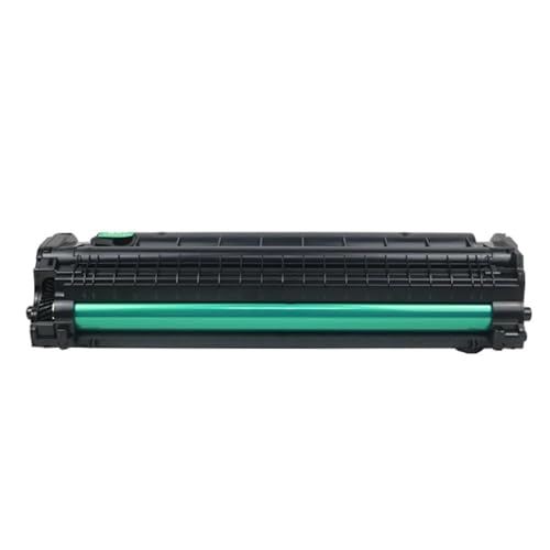Cartouche de toner PC-216 pour Pantum P2506 P2506W M6506N avec puce 1600 pages