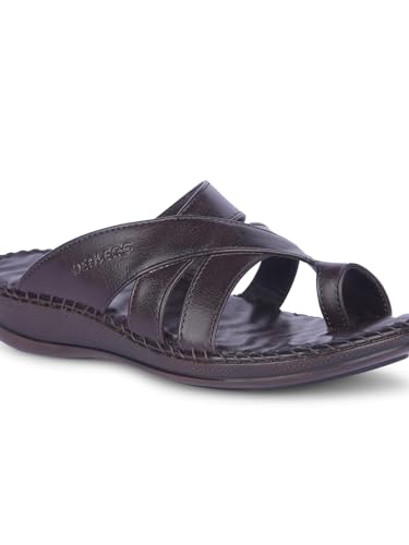 Image of Liberty DELMA-1E Women Outdoor Sandal