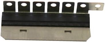 Mopar 68368853AA FUSE Z CASE