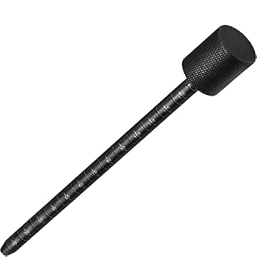 chrysler transmission dipstick tool