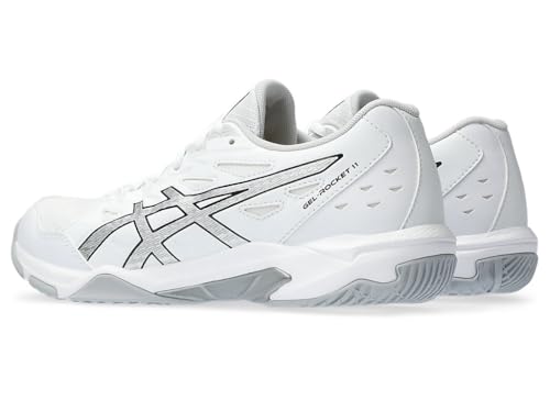 ASICS Women's Gel-Rocket 11 Shoes, Asics